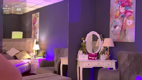 Seni bigtits bigboobs hard tits new anal ass hardcore bigass boobs bounce extreme online show from 12-01-25, 03:55