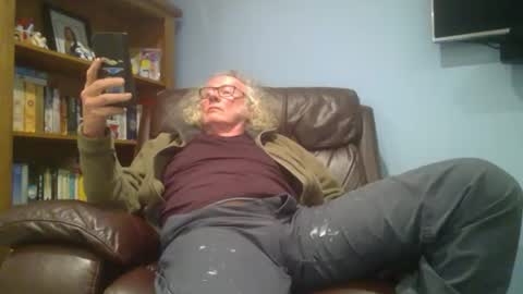 Summiteer online show from 01-28-25, 08:26