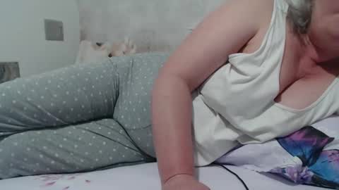 Lenna online show from 12-14-24, 10:13