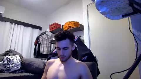 PAJACONTROL online show from 10-27-25, 06:17