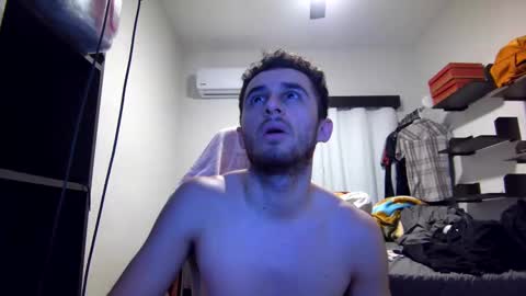 PAJACONTROL online show from 11-17-25, 07:25