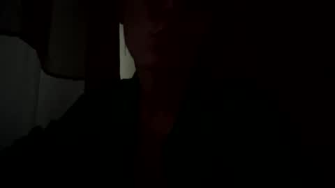 Snapshot of sennya_hayes chatting on 09-30-25, 05:23 Sennya online show from 09-30-25, 05:23