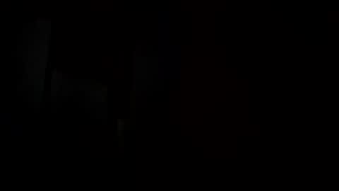 Snapshot of sennya_hayes chatting on 10-01-25, 05:24 Sennya online show from 10-01-25, 05:24