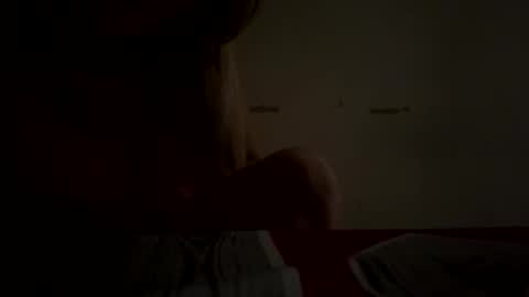 Snapshot of sennya_hayes chatting on 10-09-25, 08:40 Sennya online show from 10-09-25, 08:40