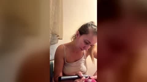 Snapshot of sennya_hayes chatting on 01-14-26, 05:18 Sennya online show from 01-14-26, 05:18