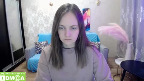 Lolla online show from 02-07-26, 01:04