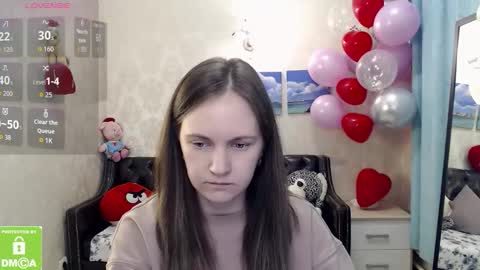 Lolla online show from 02-16-26, 02:35