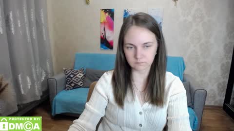 Lolla online show from 03-12-26, 02:45