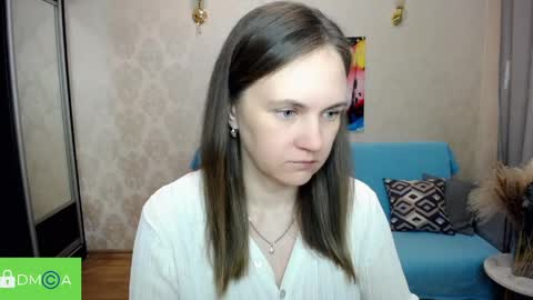 Lolla online show from 04-20-26, 01:36