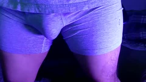 Mr. Watch Me Grow online show from 12-03-24, 06:59