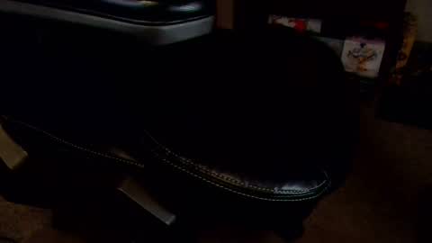 Mr. Watch Me Grow online show from 09-14-25, 07:07