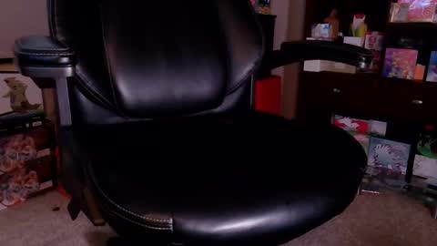 Mr. Watch Me Grow online show from 09-17-25, 02:08