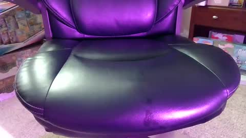 Mr. Watch Me Grow online show from 10-05-25, 06:17