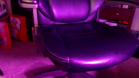 Mr. Watch Me Grow online show from 10-26-25, 07:58