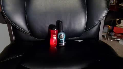 Mr. Watch Me Grow online show from 01-06-26, 05:55