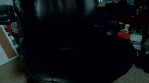 Mr. Watch Me Grow online show from 01-14-26, 06:08