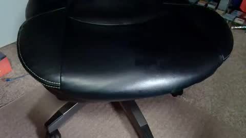 Mr. Watch Me Grow online show from 01-16-26, 06:50