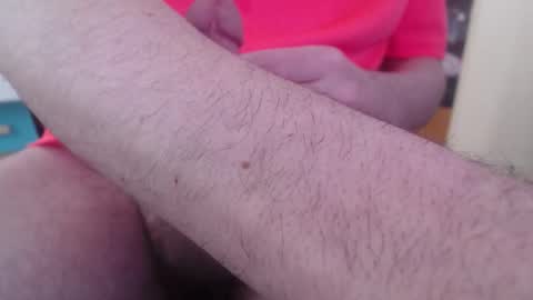 senpaigrr online show from 11-07-25, 10:37