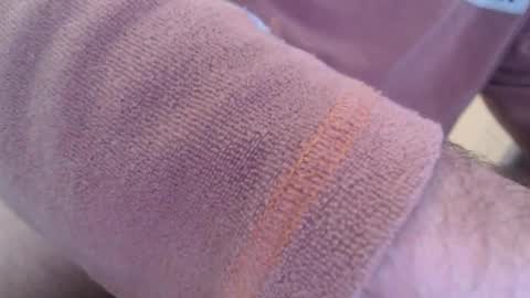 senpaigrr online show from 03-21-26, 11:37