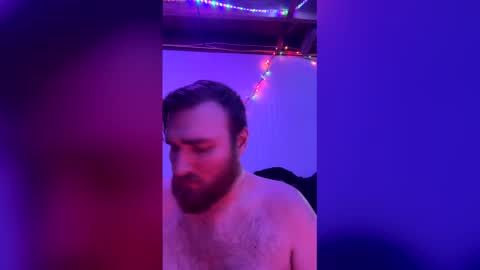 Sage online show from 03-05-26, 04:30