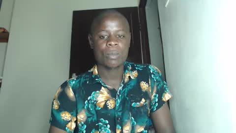 Charles online show from 02-01-26, 08:18