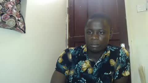 Charles online show from 02-26-26, 09:19