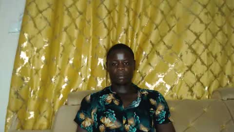 Charles online show from 02-26-26, 10:20