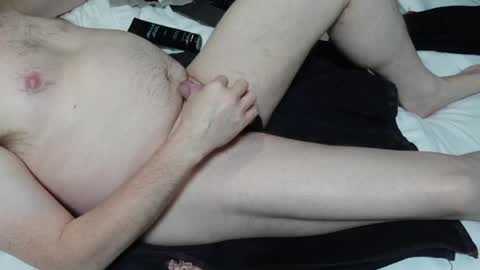 Daddy Dave online show from 05-16-26, 04:42