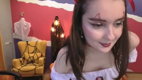 sensemysoul online show from 10-30-25, 07:14