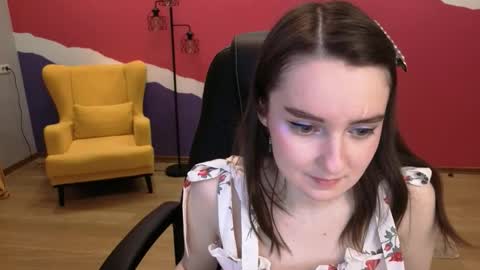 sensemysoul online show from 11-27-25, 03:30