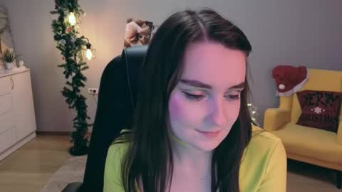 sensemysoul online show from 12-18-25, 03:12