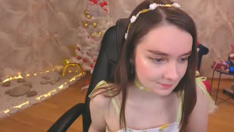 sensemysoul online show from 12-21-25, 03:13