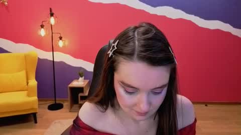 sensemysoul online show from 01-18-26, 06:12