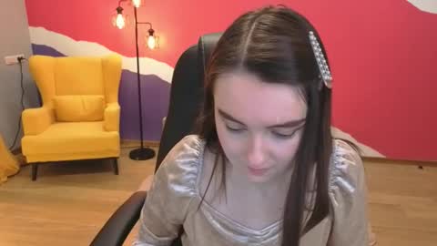 sensemysoul online show from 02-06-26, 03:33