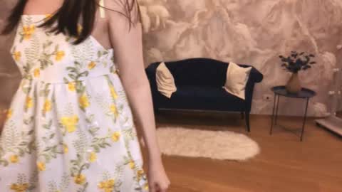 sensemysoul online show from 02-24-26, 06:17