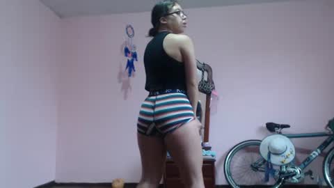 Your Boys online show from 02-13-25, 08:24