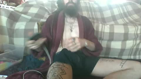 Snapshot of sensisubcei chatting on 07-01-26, 11:12 sensiswitch online show from 07-01-26, 11:12
