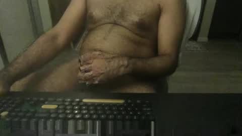 sensitive_nipple_player online show from 05-21-26, 07:15