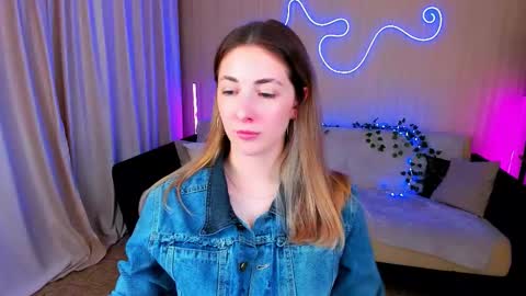 sensitiveheartt online show from 09-30-25, 08:25