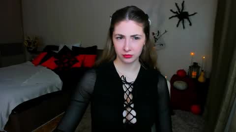 sensitiveheartt online show from 10-30-25, 11:11