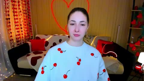 sensitiveheartt online show from 02-11-26, 11:26