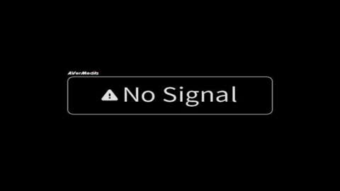 Snapshot of senssual_goddess chatting on 01-02-25, 04:46 senssual_goddess online show from 01-02-25, 04:46