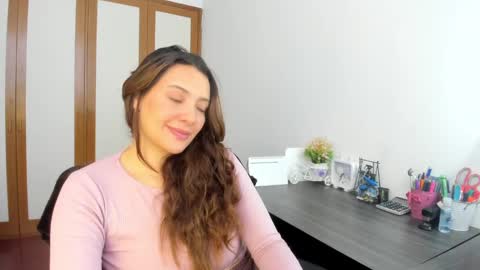 Snapshot of sensual__lady chatting on 12-02-24, 06:21 Samantha - online show from 12-02-24, 06:21