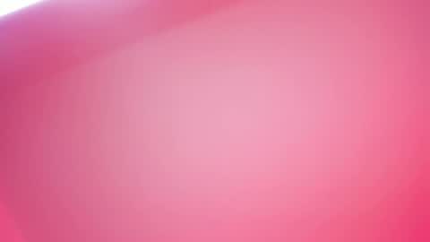 Snapshot of sensual__lady chatting on 05-28-26, 05:43 Samantha - online show from 05-28-26, 05:43