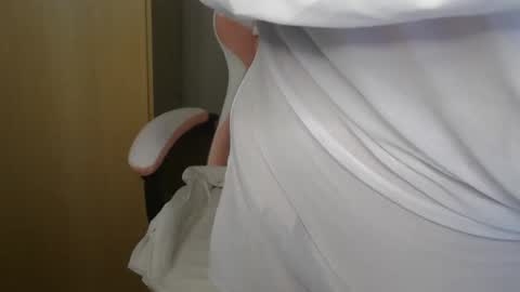 CRIS  online show from 04-23-26, 12:51