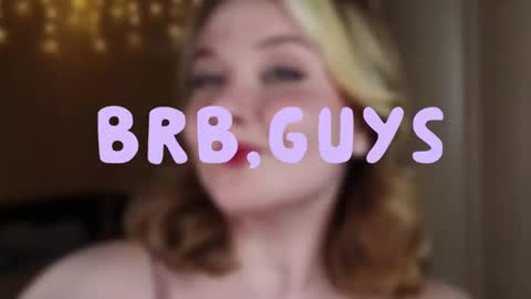 Ilona online show from 01-12-25, 08:47