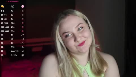 Ilona online show from 03-27-26, 12:05