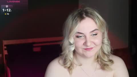 Ilona online show from 04-01-26, 12:00