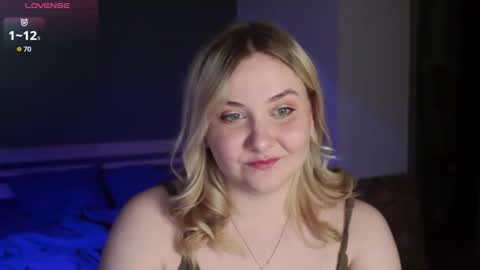 Ilona online show from 04-05-26, 11:24