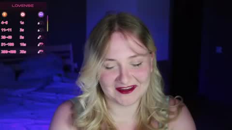 Ilona online show from 07-06-26, 12:07